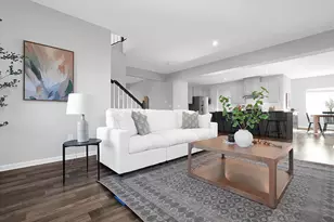 8239 Woodland Crk Ct, Blacklick, OH 43004 - Photo 15