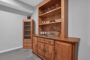 8239 Woodland Crk Ct, Blacklick, OH 43004 - Photo 53