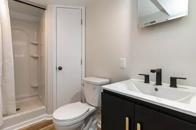 2968 Phoenix Avenue, Hilliard, OH 43026 - Photo 21