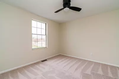 2968 Phoenix Avenue, Hilliard, OH 43026 - Photo 17