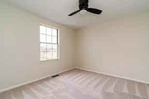 2968 Phoenix Ave, Hilliard, OH 43026 - Photo 17