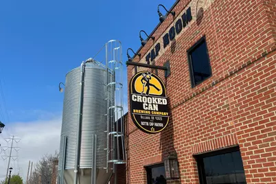 2968 Phoenix Avenue, Hilliard, OH 43026 - Photo 29