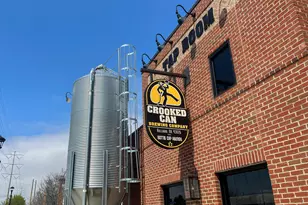 2968 Phoenix Ave, Hilliard, OH 43026 - Photo 29