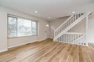 2968 Phoenix Ave, Hilliard, OH 43026 - Photo 5