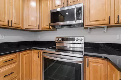 2968 Phoenix Avenue, Hilliard, OH 43026 - Photo 11