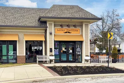 2968 Phoenix Avenue, Hilliard, OH 43026 - Photo 27