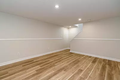 2968 Phoenix Avenue, Hilliard, OH 43026 - Photo 19