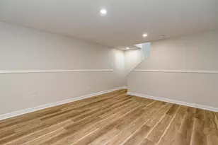 2968 Phoenix Ave, Hilliard, OH 43026 - Photo 19