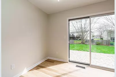 2968 Phoenix Avenue, Hilliard, OH 43026 - Photo 7