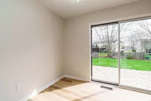 2968 Phoenix Ave, Hilliard, OH 43026 - Photo 7