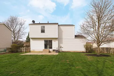 2968 Phoenix Avenue, Hilliard, OH 43026 - Photo 23