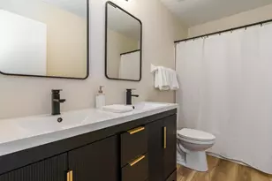 2968 Phoenix Ave, Hilliard, OH 43026 - Photo 15