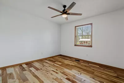 4490 N Bank Road, Buckeye Lake, OH 43008 - Photo 25