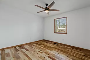 4490 N Bank Rd, Buckeye Lake, OH 43008 - Photo 25