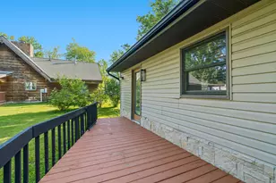 4490 N Bank Rd, Buckeye Lake, OH 43008 - Photo 39