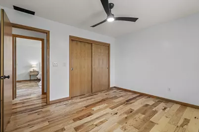 4490 N Bank Road, Buckeye Lake, OH 43008 - Photo 31