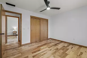 4490 N Bank Rd, Buckeye Lake, OH 43008 - Photo 31