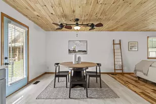 4490 N Bank Rd, Buckeye Lake, OH 43008 - Photo 17