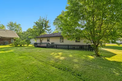 4490 N Bank Road, Buckeye Lake, OH 43008 - Photo 45