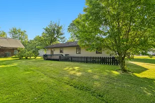 4490 N Bank Rd, Buckeye Lake, OH 43008 - Photo 45