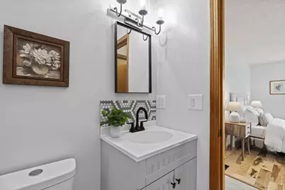 4490 N Bank Road, Buckeye Lake, OH 43008 - Photo 37