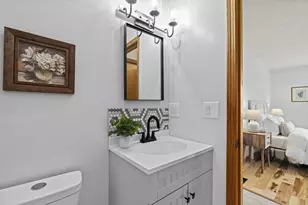 4490 N Bank Rd, Buckeye Lake, OH 43008 - Photo 37