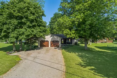 4490 N Bank Road, Buckeye Lake, OH 43008 - Photo 49