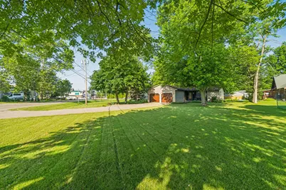 4490 N Bank Road, Buckeye Lake, OH 43008 - Photo 3