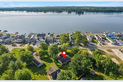 4490 N Bank Road, Buckeye Lake, OH 43008 - Photo 55