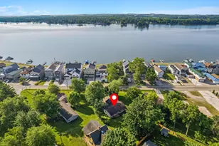 4490 N Bank Rd, Buckeye Lake, OH 43008 - Photo 55