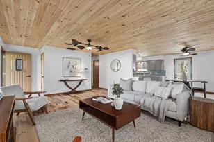 4490 N Bank Rd, Buckeye Lake, OH 43008 - Photo 15