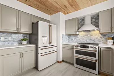 4490 N Bank Road, Buckeye Lake, OH 43008 - Photo 23