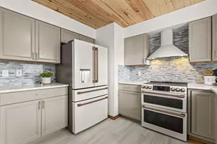 4490 N Bank Rd, Buckeye Lake, OH 43008 - Photo 23