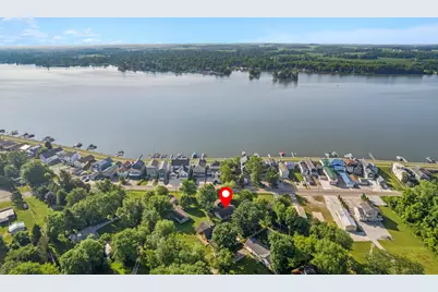 4490 N Bank Road, Buckeye Lake, OH 43008 - Photo 55