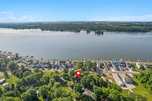 4490 N Bank Rd, Buckeye Lake, OH 43008 - Photo 55