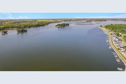 4490 N Bank Road, Buckeye Lake, OH 43008 - Photo 59