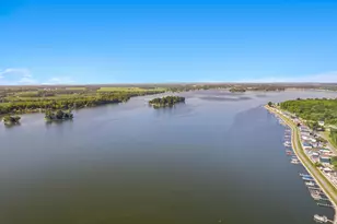 4490 N Bank Rd, Buckeye Lake, OH 43008 - Photo 59