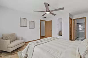 4490 N Bank Rd, Buckeye Lake, OH 43008 - Photo 35