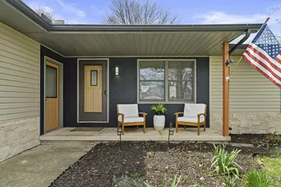 4490 N Bank Road, Buckeye Lake, OH 43008 - Photo 5