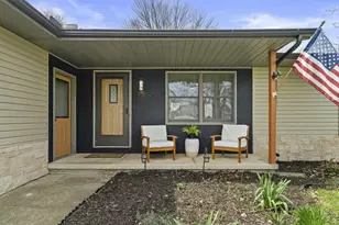 4490 N Bank Rd, Buckeye Lake, OH 43008 - Photo 5