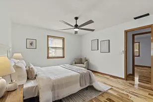 4490 N Bank Rd, Buckeye Lake, OH 43008 - Photo 33