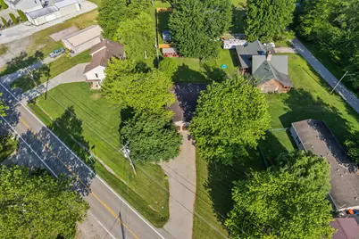 4490 N Bank Road, Buckeye Lake, OH 43008 - Photo 49