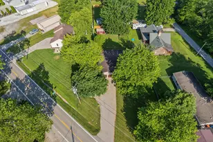4490 N Bank Rd, Buckeye Lake, OH 43008 - Photo 49