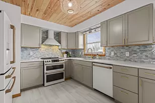 4490 N Bank Rd, Buckeye Lake, OH 43008 - Photo 21