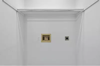 4490 N Bank Road, Buckeye Lake, OH 43008 - Photo 29