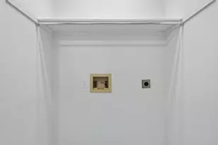 4490 N Bank Rd, Buckeye Lake, OH 43008 - Photo 29