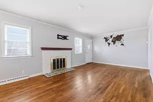 2846 Hampton Rd S, Columbus, OH 43232 - Photo 7