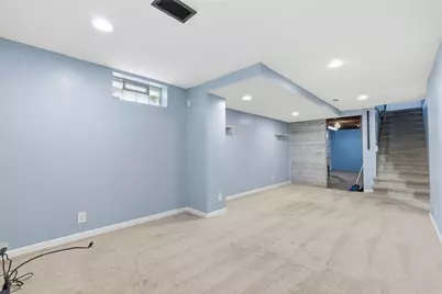 2846 Hampton Road S, Columbus, OH 43232 - Photo 27