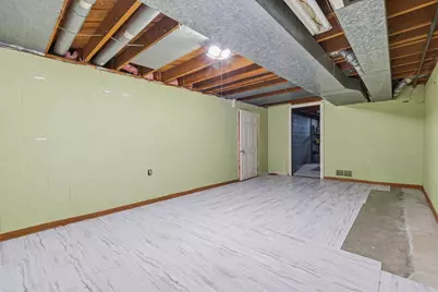 2846 Hampton Road S, Columbus, OH 43232 - Photo 29