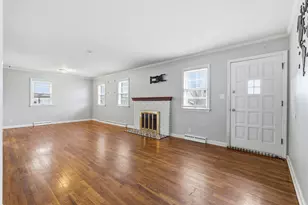 2846 Hampton Rd S, Columbus, OH 43232 - Photo 5